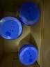 愛他美（Aptamil）卓傲幼兒配方奶粉3段（12—36月齡） 800g*1罐  愛他美卓傲 曬單實拍圖