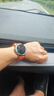 小米（MI）Xiaomi Watch S4 Sport 液態(tài)硅膠表帶 國家補貼 專業(yè)戶外運動手表 心率血氧監(jiān)測小米手表智能手表 曬單實拍圖