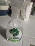 滴露（Dettol）家居廚房清潔除菌噴霧500ml冰箱清潔劑除臭消毒李斯特菌 幽門螺旋 曬單實拍圖