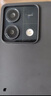小米Redmi Note13 5G 國家補貼 1億像素 超細四窄邊OLED直屏 8GB+128GB 子夜黑 5G手機 曬單實(shí)拍圖