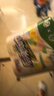 心相印卷紙/廚房用紙【肖戰推薦】75節*8卷紙巾食品接觸級（整箱銷(xiāo)售 ） 曬單實(shí)拍圖