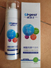 優(yōu)潔士 頑固污漬干洗劑150ml *1瓶衣物清洗劑免水洗沙發(fā)汽車(chē)內飾清洗液 曬單實(shí)拍圖