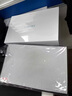 榮耀平板5G全網(wǎng)通話(huà)LTE插卡版V7 10.4英寸護眼全面屏平板電腦KRJ2-AN00高刷游戲辦公考研網(wǎng)課 【V7 10.4】6+128G 5G版 鈦空銀 官方標配 曬單實(shí)拍圖