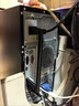 綠聯(lián)USB無線網(wǎng)卡WiFi6 智能免驅(qū)AX300 無線WiFi接收器 臺式機(jī)筆記本電腦專用 外置天線 主機(jī)網(wǎng)絡(luò)發(fā)射器 曬單實(shí)拍圖