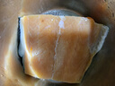 鮮京采 智利大西洋鮭魚(yú)三文魚(yú)段 凈重2斤 生鮮魚(yú)類(lèi)  曬單實(shí)拍圖