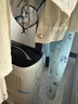 德業(yè)（Deye） 除濕機(jī)家用輕音抽濕機(jī) 智能除濕器20L/天DYD-N20A3 20L/天 DYD-N20A3 曬單實(shí)拍圖