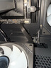 希捷（SEAGATE）臺式機(jī)硬盤 2TB 5400轉(zhuǎn) 256MB 機(jī)械硬盤 SATA 希捷酷魚系列 電腦硬盤 3.5英寸 ST2000DM005 曬單實拍圖