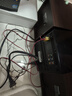 京東京造 3系列 256GB SATA3.0接口 SSD固態(tài)硬盤(pán) 臺式機筆記本電腦裝機升級擴容 曬單實(shí)拍圖