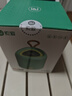 索愛(ài)（soaiy）S37MAX戶(hù)外便攜藍牙音箱發(fā)布會(huì )伴手禮音響戶(hù)外防塵防水露營(yíng)低音炮小度智能生日禮物音箱 藍黑色 曬單實(shí)拍圖