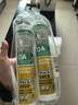 瓦克（WACKER）DA防霉玻璃膠廚衛專(zhuān)用密封膠防水美容膠中性馬桶封邊硅膠透明1支  曬單實(shí)拍圖