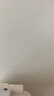 PEPA 皮帕熊金銀花嬰兒多效面霜寶寶兒童夏季曬后舒緩紅保濕補水嬰幼兒擦臉霜 曬單實拍圖