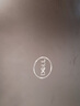 戴爾（DELL）游匣G16 7620 16英寸大屏電競本學(xué)生設計游戲本RTX3060滿(mǎn)血獨顯筆記本電腦ZX11B i7-12700H RTX3060 2.5K電競屏 定制 32G內存 1T固態(tài) 曬單實(shí)拍圖