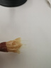 【新薯上市】爆皮王牛奶白心板栗紅薯番薯地瓜整箱蔬菜批發(fā) 粉糯白心番薯（中大果3-8兩） 9斤含箱 曬單實(shí)拍圖
