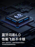 REMAX【2025最新款丨柏林之聲】藍牙耳機掛耳式骨傳導(dǎo)概念金榜第1名開放式無線不入耳運動跑步降噪耳夾 曬單實拍圖