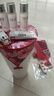 SK-II[七夕限定]五月天神仙水精華230ml化妝護(hù)膚品套裝sk2情人節(jié)禮物女 曬單實拍圖