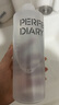 氨基酸輕柔凈澈卸妝水500ml*2清潔眼唇卸溫和生日禮物 曬單實(shí)拍圖