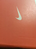 NIKE 耐克男女童毛毛蟲(chóng)運動(dòng)鞋DYNAMO 緩震舒適一腳蹬兒童休閑學(xué)步鞋 343938-100 23.5 【建議腳長(cháng)13cm】 曬單實(shí)拍圖