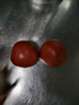 京鮮生沙瓤粉西紅柿 凈重3斤 單果100g+果菜兩吃 源頭直發(fā) 【搜生鮮館】 曬單實拍圖