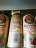 保拉納（Paulaner）柏龍 經(jīng)典小麥白啤 500ml*24聽(tīng) 德國(guó)進(jìn)口 蘇超 看球 曬單實(shí)拍圖
