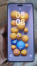 華為 nova 14 Pro  512GB 凝霜白 鴻蒙AI 多焦段紅楓質(zhì)感人像 鴻蒙智能【小時(shí)達】 曬單實(shí)拍圖