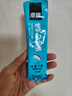 南國純椰子粉308g/袋 海南特產(chǎn)椰汁粉 生椰拿鐵咖啡伴侶 早餐椰奶粉 曬單實拍圖