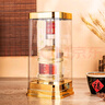 五糧液生態(tài)釀酒 紅福 千里江山  52度 500ml*2瓶  婚宴送禮 曬單實拍圖
