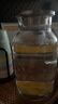 Glasslock耐熱玻璃冷水壺高硼硅家用大容量涼白開(kāi)水壺泡茶果汁壺1800ml 曬單實(shí)拍圖
