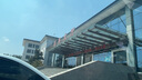 特麥適用于特斯拉ModelY/3煥新版屏幕指示保護(hù)框檔位提示框裝飾配件 屏幕指示保護(hù)框 煥新版ModelY 曬單實(shí)拍圖