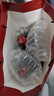奔富（Penfolds）BIN138行貨一體標 澳洲進(jìn)口 紅葡萄酒750ml*2支 紅酒 曬單實(shí)拍圖