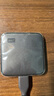西部數據（WD） 1TB 移動(dòng)固態(tài)硬盤(pán)（PSSD）Elements SE新元素 SSD type-c接口 手機直連筆記本電腦兩用外接 曬單實(shí)拍圖