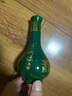 老明光【酒廠直營】明綠香型明綠液42度150ml 42%vol 150mL 1瓶 曬單實(shí)拍圖