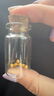 喜上眉梢足金999轉運珠3D硬金拋光面珠磨砂路路通DIY配飾散珠送禮女 4mm古法【約0.75g】多顆重版 曬單實拍圖