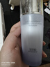 佰草集【雙石斛】舒緩高保濕精華乳液100ml(保濕敏感肌面霜護膚品） 曬單實(shí)拍圖