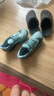 耐克NIKE男子 碳板跑步鞋 ZOOM FLY 6 運動鞋F(xiàn)N8454-003綠 43 曬單實拍圖