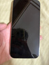 Apple/蘋果 iPhone 16 Pro Max（A3297）二手手機(jī) 雙卡雙待 國行優(yōu)惠券補(bǔ)貼 原色鈦金屬 512G 曬單實(shí)拍圖