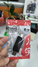 川宇川宇USB2.0高速讀卡器SD/TF多功能USB/Type-C蘋(píng)果16/15手機OTG讀卡單反相機監控記錄儀存儲內存卡 黑色 曬單實(shí)拍圖