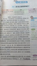2026一本小學(xué)同步作文閱讀素材100篇三年級上冊六年級五年級四年級上下冊人教版語(yǔ)文寫(xiě)作素材訓練作文模板滿(mǎn)分素材范文大全寫(xiě)作業(yè)技巧小學(xué)寫(xiě)作教輔書(shū) 4年級【上】 同步作文 曬單實(shí)拍圖
