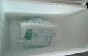 拜奧（BioGaia）瑞典進(jìn)口益生菌滴劑10ml易滴版羅伊氏乳桿菌活性益生菌 0-3歲可用 曬單實(shí)拍圖
