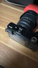 綠聯(lián)3C認(rèn)證NP-FW50相機(jī)電池ZV-E10充電器適用sony索尼a6000 a6400 a7m2 a5100 a6300 a6100 zve10微單 曬單實拍圖