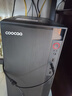 酷開(kāi) 創(chuàng  )維電腦 八核主機辦公商用家用臺式機電腦整機（AMD八核A9 16G 512G M.2 WiFi ）23.8英寸套機 曬單實(shí)拍圖