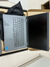 戴爾（DELL）Latitude3420升級款3440 14英寸商用辦公學生輕薄手提筆記本電腦i3-1215U 8G 512G 3年/定制 曬單實拍圖
