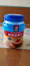 桂格（QUAKER）即食燕麥片1000克罐裝 營(yíng)養早餐 膳食纖維 零添加白砂糖 曬單實(shí)拍圖