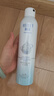 頤蓮（RELLET）【升級(jí)2.0】玻尿酸深層補(bǔ)水噴霧300ml*3（ 補(bǔ)水保濕 水潤(rùn)溫和 ） 曬單實(shí)拍圖