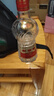劍南春 水晶劍 52度 500ml*6瓶 整箱裝 濃香型白酒  曬單實(shí)拍圖