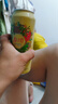 阿爾寇（ALCO）歐洲原裝進(jìn)口白啤小麥啤酒整箱24瓶批發(fā) 阿爾寇白啤 500mL 24罐 曬單實(shí)拍圖