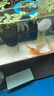 日清丸紅飼料熱帶魚(yú)燈魚(yú)斗魚(yú)孔雀魚(yú)金魚(yú)慈鯛魚(yú)苗B1B2C1S1日本品牌 左下角進(jìn)店 亞成B2飼料（50克） 曬單實(shí)拍圖