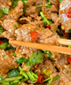 目無(wú)全牛 巴西進(jìn)口草飼原切去骨牛肋條肉 凈重2斤 牛肉貼骨肉生鮮燒烤食材 曬單實(shí)拍圖
