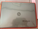華碩a豆14 Air悅享版 AI輕薄筆記本電腦(R9 H 270 16G 1T 2.5K護眼屏 17小時(shí)續航)國家補貼20%辦公學(xué)生 曬單實(shí)拍圖