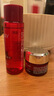 玉蘭油（OLAY）大紅瓶面霜提拉緊致抗老抗皺補水高保濕護膚品生日禮物女化妝品 【經(jīng)典爆款】大紅瓶面霜50g 曬單實拍圖