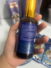 育草堂洗護(hù)套裝 防脫育發(fā)洗發(fā)水育發(fā)液養(yǎng)發(fā)護(hù)發(fā)固發(fā)防掉發(fā) 洗發(fā)水200ml+育發(fā)液100ml 曬單實(shí)拍圖